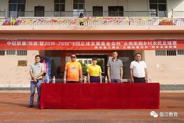 Shams：错失詹姆斯后热火将目标转向德罗赞、比尔甚至是克莱